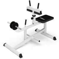 PhysicsÂ® Calf Machine Calf Trainer Leg Trainer Calf Machine Fitness Device-