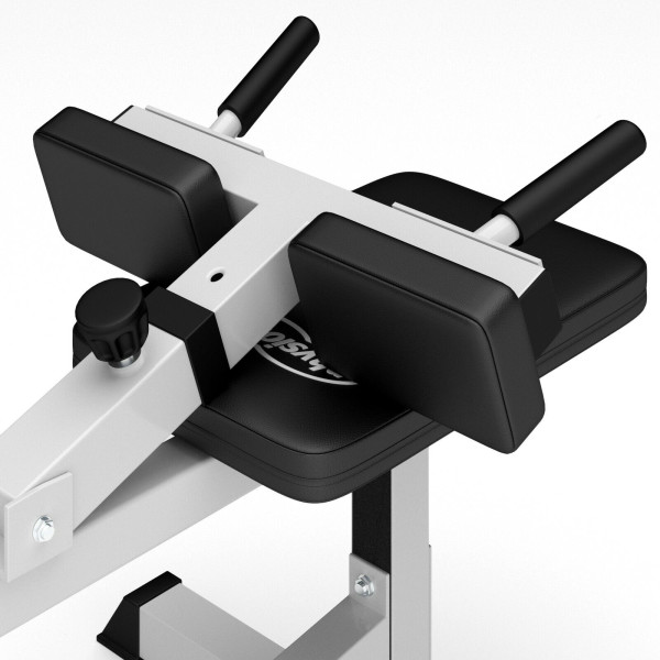 PhysicsÂ® Calf Machine Calf Trainer Leg Trainer Calf Machine Fitness Device-