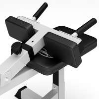 PhysicsÂ® Calf Machine Calf Trainer Leg Trainer Calf Machine Fitness Device-