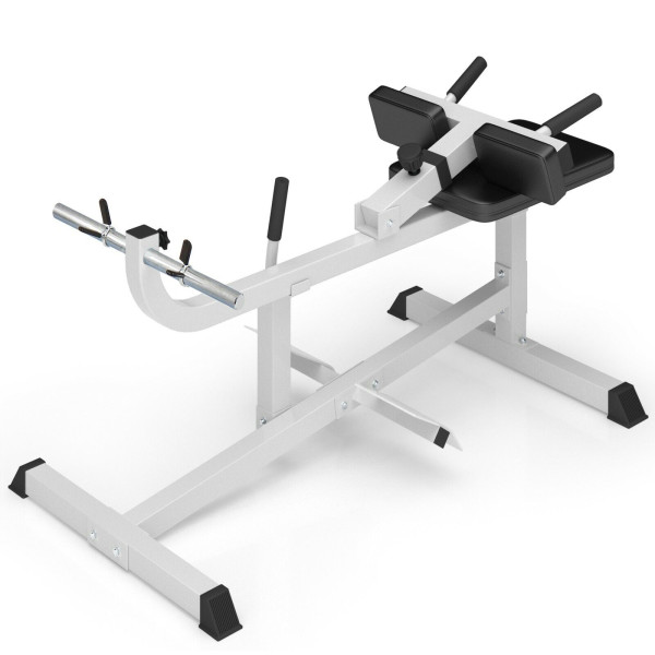PhysicsÂ® Calf Machine Calf Trainer Leg Trainer Calf Machine Fitness Device-