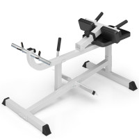 PhysicsÂ® Calf Machine Calf Trainer Leg Trainer Calf Machine Fitness Device-