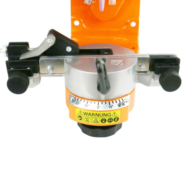 TIMBERTECHÂ® Saw Chain Sharpener Electric Chain sharpener chain grinder-