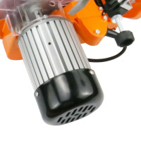 TIMBERTECHÂ® Saw Chain Sharpener Electric Chain sharpener chain grinder-