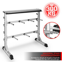 Physionics Â® weight rack weight stand weight plate stand weights dumbbell-