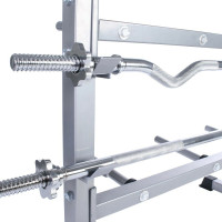 Physionics Â® weight rack weight stand weight plate stand weights dumbbell-