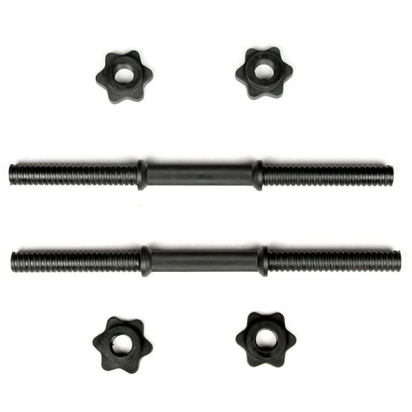 Physics® dumbbell set 30 kg dumbbell discs dumbbell set dumbbells-