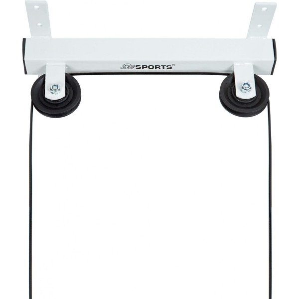 ScSPORTSÂ® bib cable bib tower cable bib station ceiling mounting-