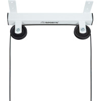 ScSPORTSÂ® bib cable bib tower cable bib station ceiling mounting-