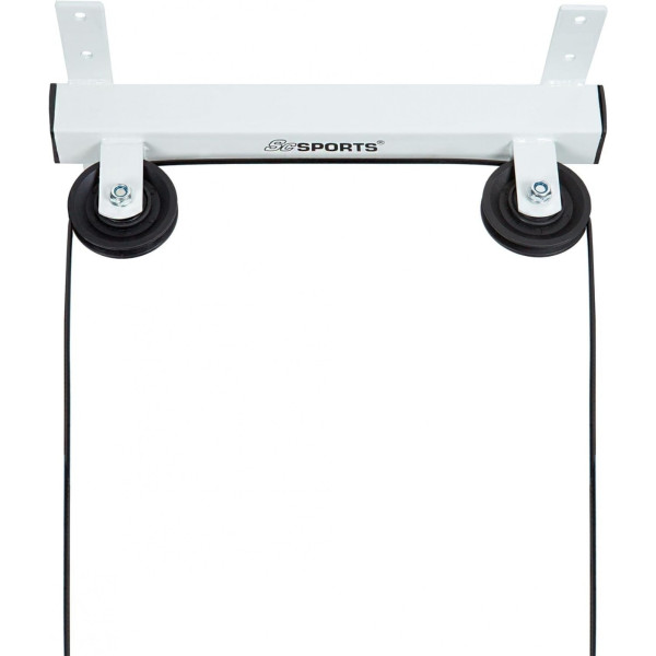 ScSPORTSÂ® bib cable bib tower cable bib station ceiling mounting-