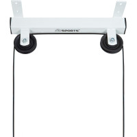 ScSPORTSÂ® bib cable bib tower cable bib station ceiling mounting-