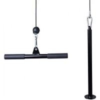 ScSPORTSÂ® bib cable bib tower cable bib station ceiling mounting-