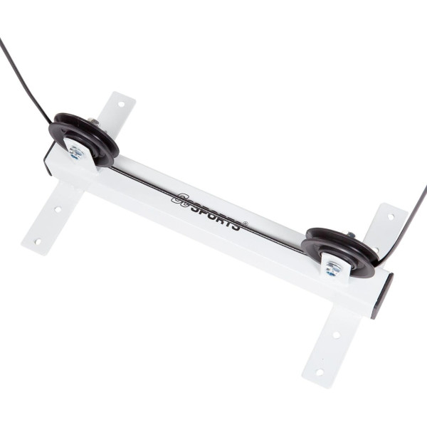 ScSPORTSÂ® bib cable bib tower cable bib station ceiling mounting-