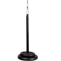 ScSPORTSÂ® bib cable bib tower cable bib station ceiling mounting-