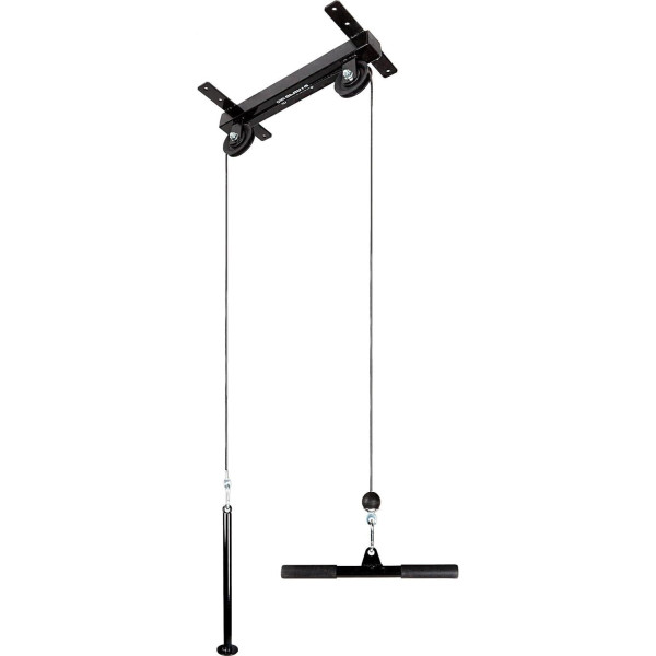 ScSPORTSÂ® bib cable bib tower cable bib station ceiling mounting-
