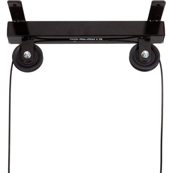 ScSPORTSÂ® bib cable bib tower cable bib station ceiling mounting-