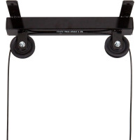 ScSPORTSÂ® bib cable bib tower cable bib station ceiling mounting-