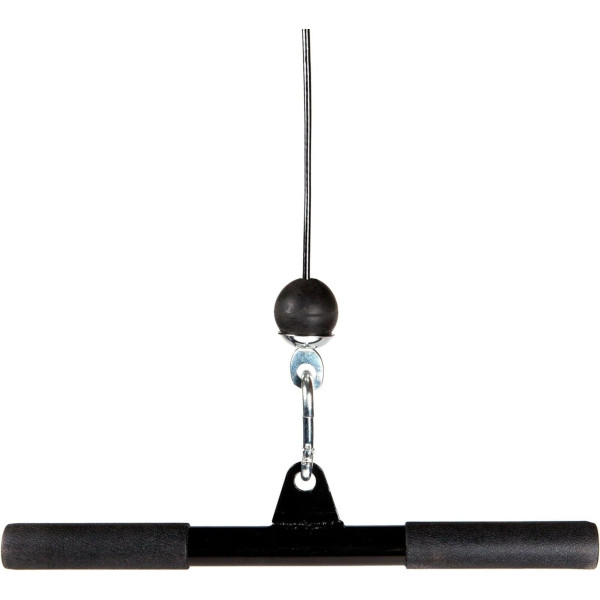 ScSPORTSÂ® bib cable bib tower cable bib station ceiling mounting-