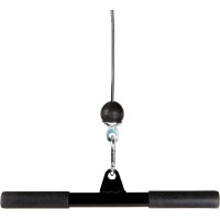 ScSPORTSÂ® bib cable bib tower cable bib station ceiling mounting-