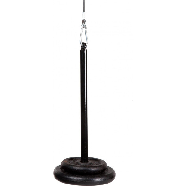 ScSPORTSÂ® bib cable bib tower cable bib station ceiling mounting-