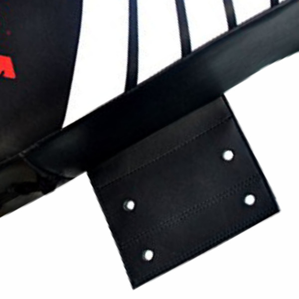 Wall Boxing Pad Kick Training Punching Pad Fitness Practice Gloves Adults 2025