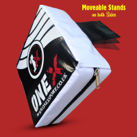 Wall Boxing Pad Kick Training Punching Pad Fitness Practice Gloves Adults 2025