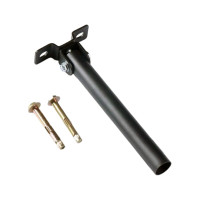 For Gym Home Exercises Tricep Tool Landmine Base Barbell Attachment T Bar Row