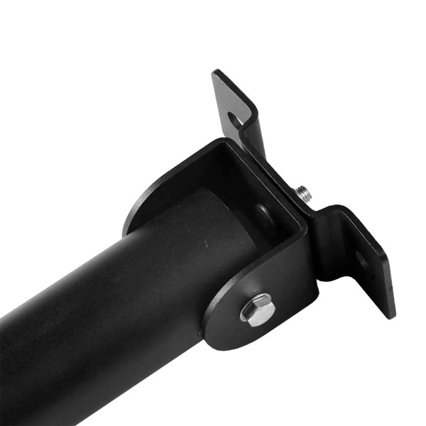 For Gym Home Exercises Tricep Tool Landmine Base Barbell Attachment T Bar Row