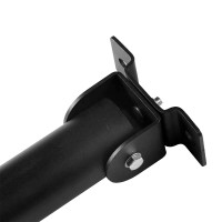 For Gym Home Exercises Tricep Tool Landmine Base Barbell Attachment T Bar Row