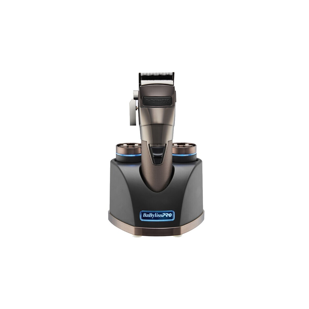 BaByliss Pro SnapFx Clipper BaByliss Pro SnapFx Clipper