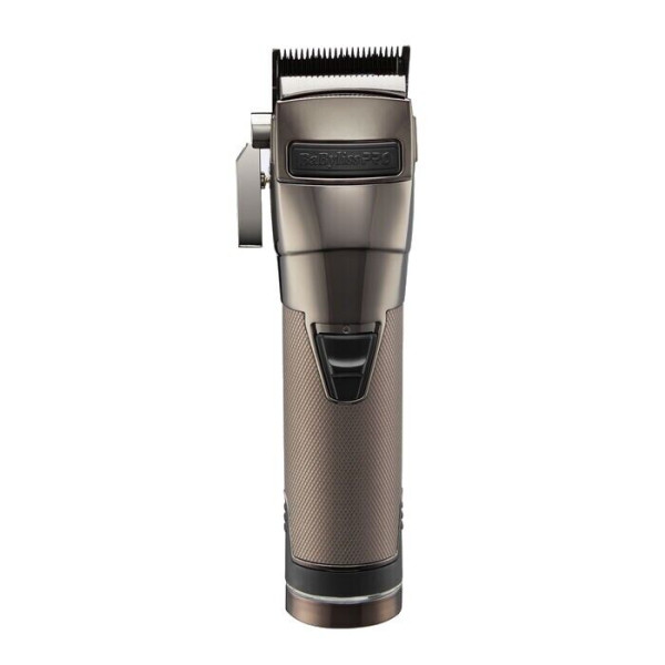 BaByliss Pro SnapFx Clipper