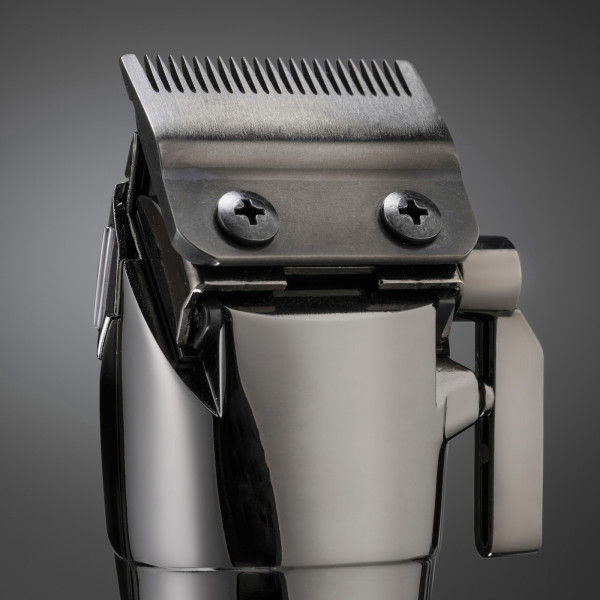BaByliss Pro SnapFx Clipper