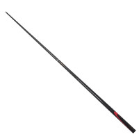 Professional 9mm Carbon Billiard Pool Cue – Snooker Stick Accessory