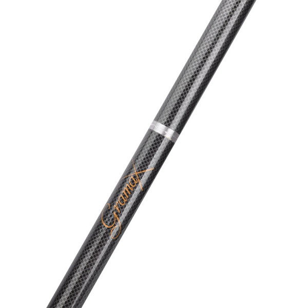 Professional 9mm Carbon Billiard Pool Cue – Snooker Stick Accessory