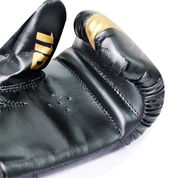 Punch Bag 5ft Heavy duty Filled hanging Boxing Set Kickboxing MMA suspended bag