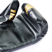 Punch Bag 5ft Heavy duty Filled hanging Boxing Set Kickboxing MMA suspended bag