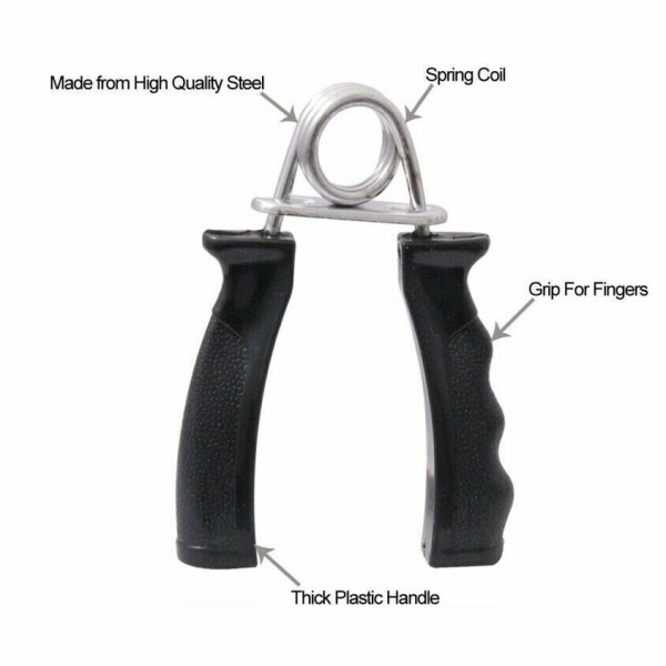 Punch Bag 5ft Heavy duty Filled hanging Boxing Set Kickboxing MMA suspended bag