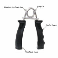 Punch Bag 5ft Heavy duty Filled hanging Boxing Set Kickboxing MMA suspended bag