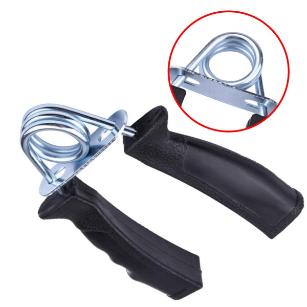 Punch Bag 5ft Heavy duty Filled hanging Boxing Set Kickboxing MMA suspended bag