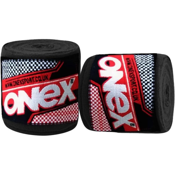 Punch Bag 5ft Heavy duty Filled hanging Boxing Set Kickboxing MMA suspended bag