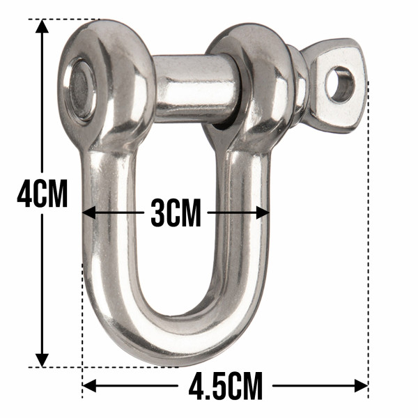 Punch Bag 5ft Heavy duty Filled hanging Boxing Set Kickboxing MMA suspended bag