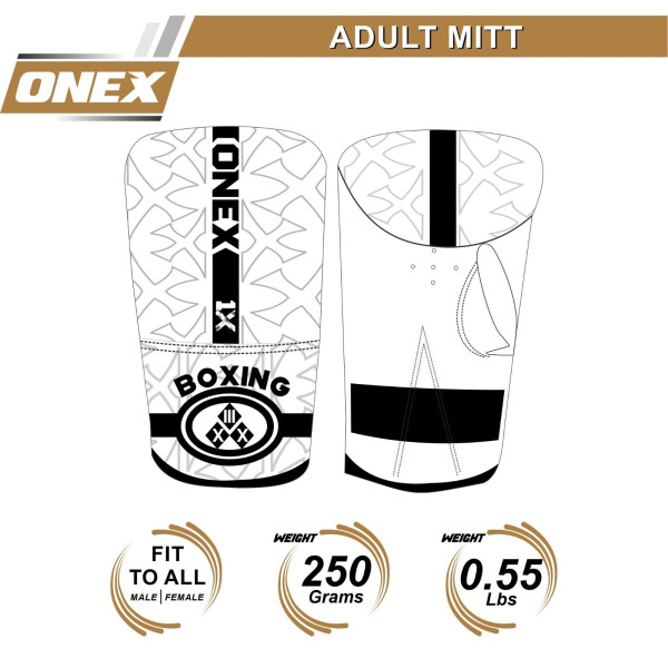 Punch Bag 5ft Heavy duty Filled hanging Boxing Set Kickboxing MMA suspended bag