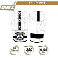 Punch Bag 5ft Heavy duty Filled hanging Boxing Set Kickboxing MMA suspended bag