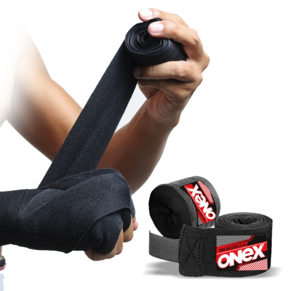 Punch Bag 5ft Heavy duty Filled hanging Boxing Set Kickboxing MMA suspended bag