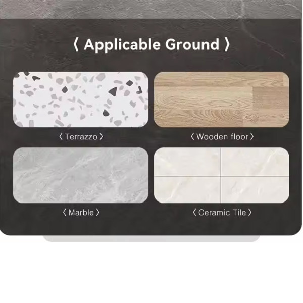 Power Tower Pull up Chinning Dip Station Knee Raise Press Ups Gym Workout Stand