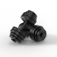 PhysicsÂ® dumbbell bench training bench tilt bench bench bench bench presses +30 kg dumbbell set-