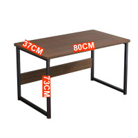 Computer Desk Laptop Pc Study Table Home Office Desk Furniture Workstation Table
