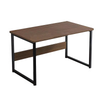 Computer Desk Laptop Pc Study Table Home Office Desk Furniture Workstation Table