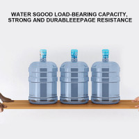 Computer Desk Laptop Pc Study Table Home Office Desk Furniture Workstation Table