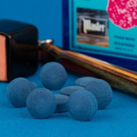 Elk Master QTELK50 Cue Tip Box of 50