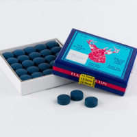 Elk Master QTELK50 Cue Tip Box of 50